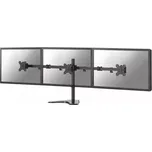 Neomounts TIS FPMA-D550DD3BLACK (FPMA-D550DD3BLACK)