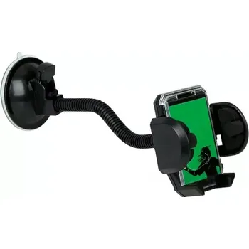 Držák do auta Aroso Držák na mobilní telefon - s přísavkou (20.653)