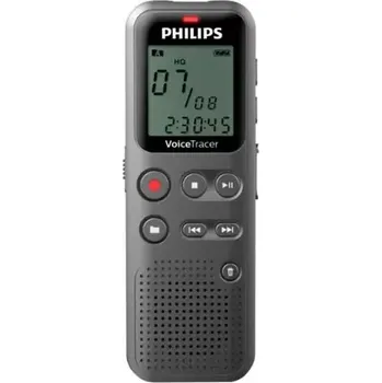 Diktafon Philips DVT 1120 (DVT1120)