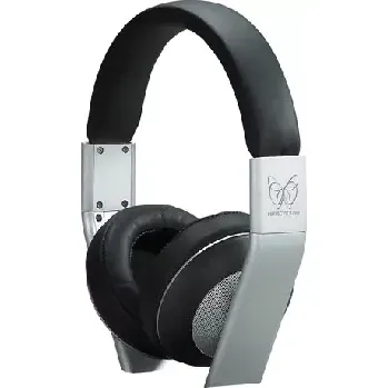 Sluchátka PerfectSound s301 sluchátka černá (s301B)