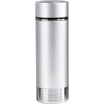 Powerbanka TERRATEC Powerbank HotPot 1200 (163649-T)