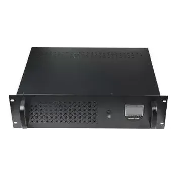 Záložní zdroj Gembird UPS-RACK-1500 (UPS-RACK-1500)