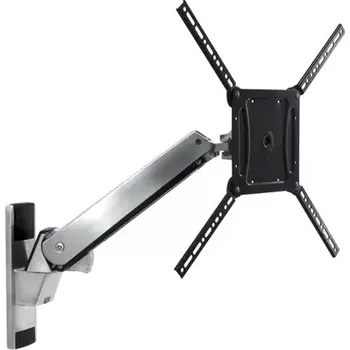Držák monitoru ERGOTRON Interactive Arm VHD (45-304-026)