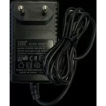 spínaný zdroj Technisat Náhradní zdroj pro multipřepínače CE (JJ026D)