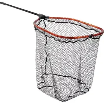 Savage Gear Podběrák Twist Fold Net L (71108)