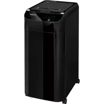 Skartovačka Fellowes Skartovač AUTOMAX 350C (4964101)