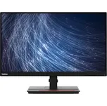 23.8" Lenovo ThinkVision T24m-29 černá (63A5GAT6EU)