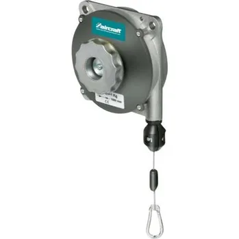 dílenský stroj BOW Balancér 2 - 3kg, 2106003