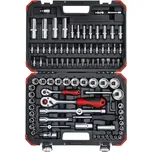 GEDORE 3300057 (R46003094)