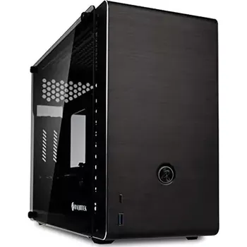 PC skříň RAIJINTEK Ophion EVO (0R20B00098)