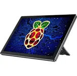 10.1" Uperfect UPi B7 černá (M101B07)