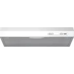 Beko CFB5310W bílá (CFB5310W)