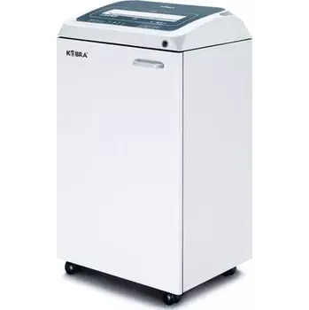 Skartovačka KOBRA 310 TS CC2 (KOBRA-310-TS-CC2)