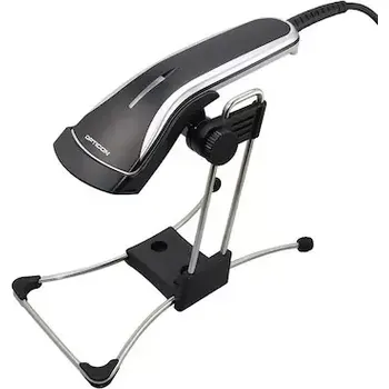 Stojan na čtečku čárového kódu Opticon Stojánek pro OPR-2001 a C-41S (OPR-2001-STND)