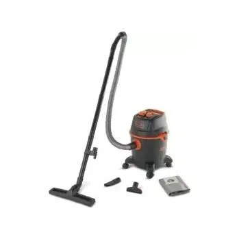 Vysavač BlackDecker BXVC20PTE (51683)