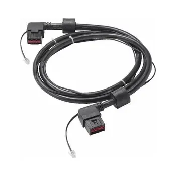 Záložní zdroj Eaton bateriový propojovací kabel pro 240V EBM Tower (EBMCBL240T)