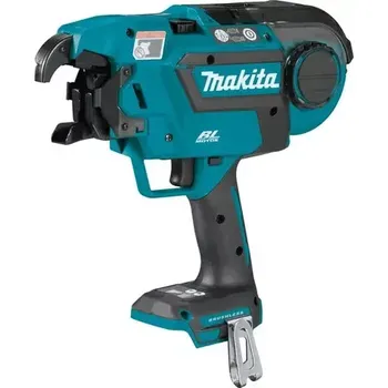 MAKITA DWR180ZJ Aku ráčnový utahovák 1/4"+3/8" (47,5Nm/18V/bez aku) Makpac free_delivery