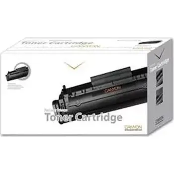 OKI alternativní toner (44992402)