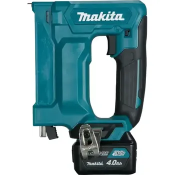 Sponkovačka Makita ST113DSMJ (ST113DSMJ)