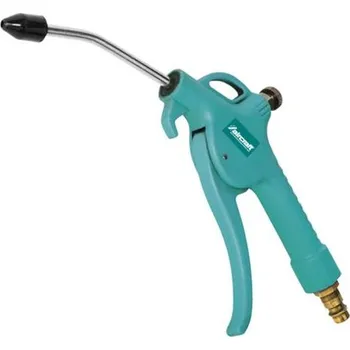 Elektrické nířadí BOW Ofukovací pistole PRO R, 2112130