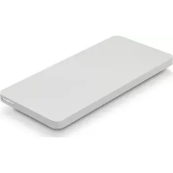 Notebook OWC Envoy Pro 1A (OWCMAU3ENP1AW)