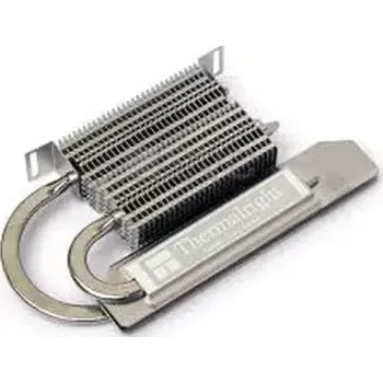 PC ventilátor THERMALRIGHT HR-07 Memory Module Cooler (ID014986)