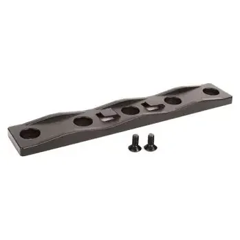 Satelitní konvertor OPTIBOX držák přijímače Gekko (ACSOB00000)