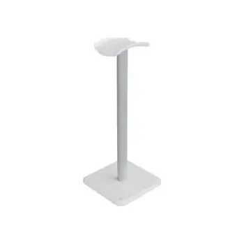 Sluchátka Genesis Thulium 100 bílá (NGM-2233)