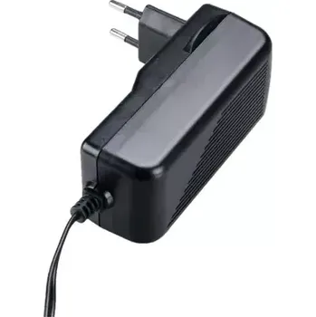 Stolní počítač AKASA zdroj 36W pro NUC NEWTON T a TESLA T (AK-PK36-02CM)