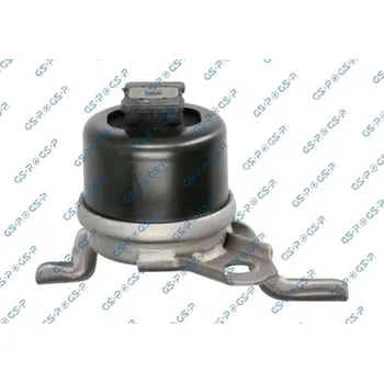 Zavěšení motoru Zaveseni motoru GSP 539792