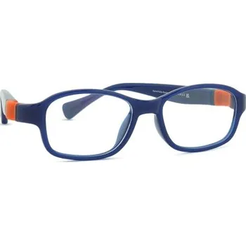 Brýle na čtení Dioptrické brýle Nano Vista Twitch 3.0 NAO32302 46 Twitch 3.0