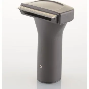 Hubice k vysavači Strojek na podsadu srsti ETA Terier