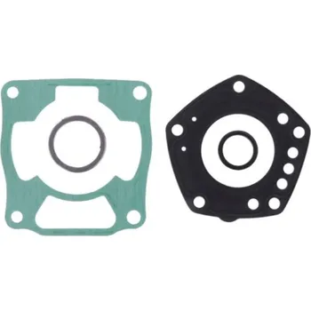 Automobilové těsnění ATHENA těsnění TOP-END HONDA PANTHEON 125 98-02 (ATHENA těsnění TOP-END HONDA PANTHEON 125 98-02)