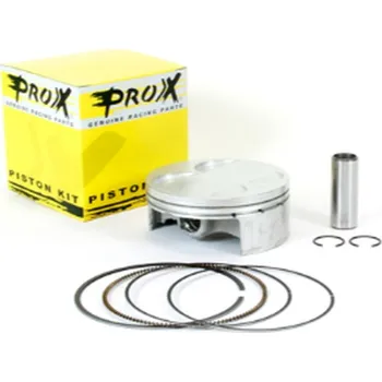 Píst motoru PROX píst SUZUKI RMZ 450 05-07 (97.50mm) (PROX píst SUZUKI RMZ 450 05-07 (97.50mm))