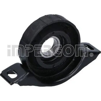 Hřídel nápravy Uložení, kloubový hřídel ORIGINAL IMPERIUM 31880