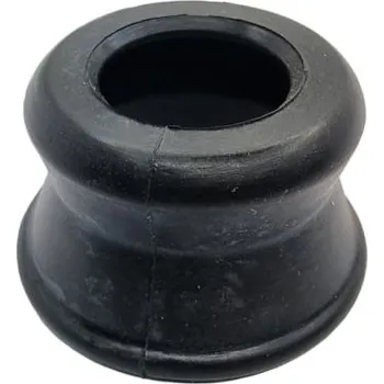 Zapalovací a žhavicí svíčka ATHENA těsnění otvoru zapalovací svíčky KTM XC-W 150 20-21, EXC 150 23-25, SX 125 / 150 20-25, HUSQVARNA TC / TE 125 / 150 23-25, GAS GAS MC 125 / 150 21-25, EC 125 25, (51739091000) (ATHENA těsnění otvoru zapalovací svíčky KTM XC-W 150 20-21, EXC 150)