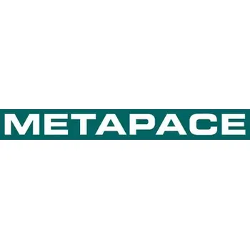 METAPACE přihlašovací čip pro METAPACE K3 - 1 ks - uživatel 03 (LK-CD-K3-03)
