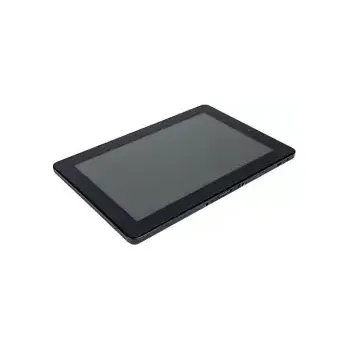 Colormetrics C1000 (C1000 mPOS-A)