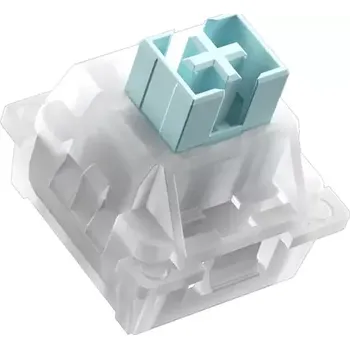 Glorious Lynx HE Silent mechanické spínače (36 ks) (GLO-KB-ACC-SWT-LYNX-HE-SL-36)