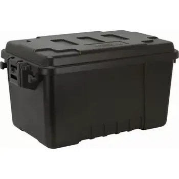 Pouzdro na rybářské vybavení Plano Kufr Sportsman's Trunk Small (PMC161900)