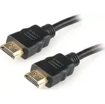 Gembird HDMI - HDMI V1.4 male-male kabel 30 m (CC-HDMI4-30M)