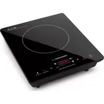 Esperanza EKH009 Indukční vařič černá (EKH009)