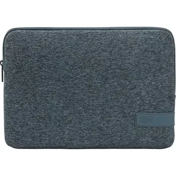 brašna na notebook Case Logic REFPC113 Reflect pouzdro pro 13" notebook šedá (85854252997)