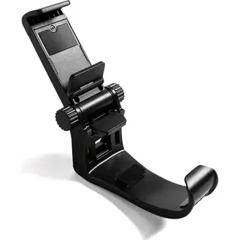 SteelSeries Smartgrip černá (60165)