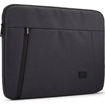 brašna na notebook Case Logic Huxton pouzdro na notebook 15.6" černá (85854259040)