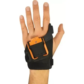 ProGlove Hand Strap 10 Pcs. Pack A Left Hand (G011-L-10)