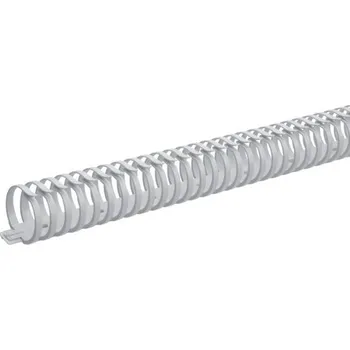 vypínač Propoj.kanál VK flex45x43 M5693 HAG HAGER Electro s.r.o. 41-08-092-05693