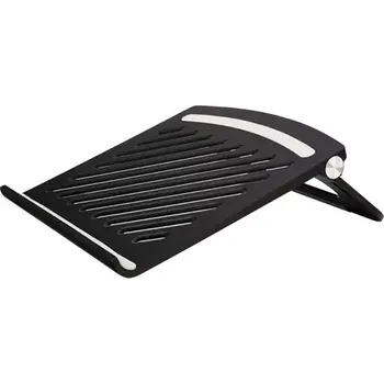 Notebook SAVIO PB-02 stojan na notebook šedá (CHLSAVPOD0002)