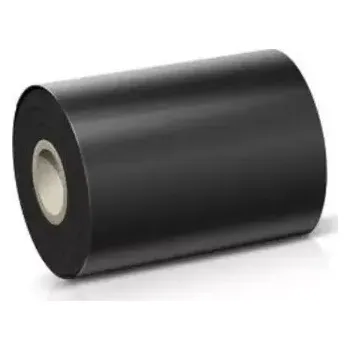 Pásek do tiskárny OEM TTR páska 35mm x 360m (397367)