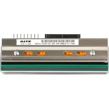 Tisková hlava SATO tisková hlava S84-ex 609 dpi (R29226000)